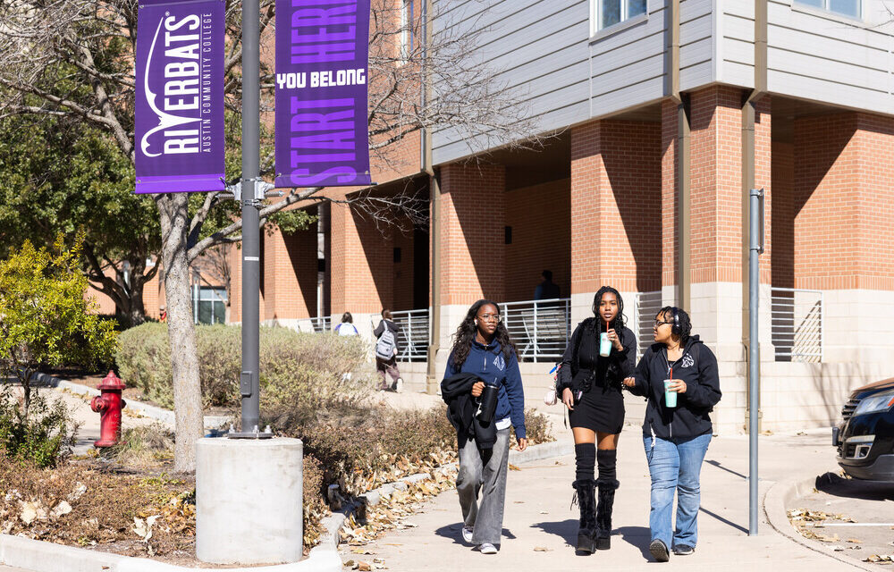 ACC Guide Spotlights Dual Credit as a Pathway to College and Career Success