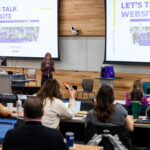 ACC Advances Web Redesign Project With Strategic Vision