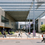 ACC Leads the Way With New Intersectionality Center