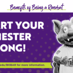 Help Students Start the Semester Strong