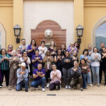 Empowering Cross-College Leaders: Meet the First Great College Program Cohort