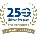ACC Once Again Named Top Producer of Gilman Scholars