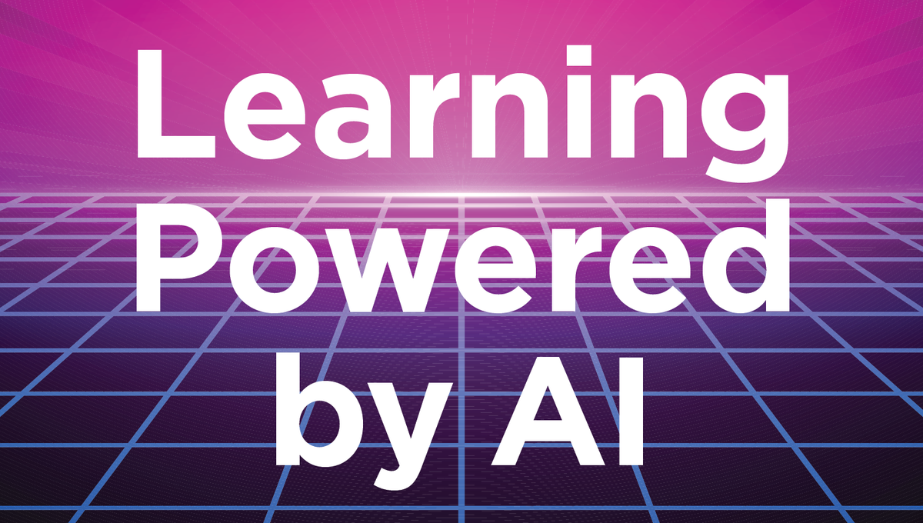 While SXSW EDU Talks AI, Austin Community College District is Deploying It