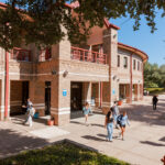 Chancellor Shares Update on Southeast Travis County Bond Project