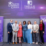 ACC Launches AI Initiative to Predict Student Needs and Strengthen Workforce Training