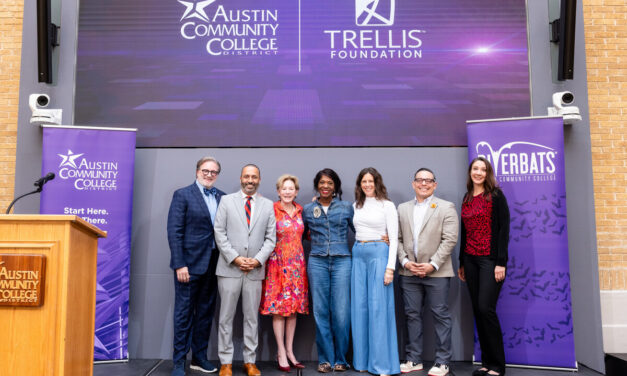 ACC Launches AI Initiative to Predict Student Needs and Strengthen Workforce Training