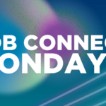 Connecting Riverbats to Jobs at Job Connect Mondays