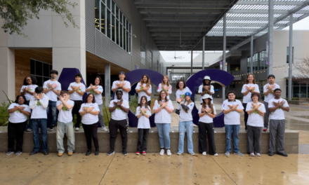 The Results of the 2nd Annual Amazing Race: Riverbat Edition Are In!