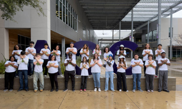 The Results of the 2nd Annual Amazing Race: Riverbat Edition Are In!