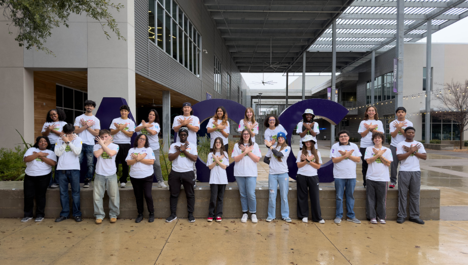 The Results of the 2nd Annual Amazing Race: Riverbat Edition Are In!