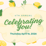 ACC Hosts 4th Annual Celebrating YOU! Event in Support of Students