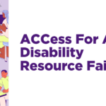 ACC’s Annual ACCess For All Resource Fair Returns April 29