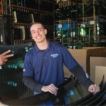 From Warehouse to National Scholar: Angel Sanchez Earns National Recognition at ACC