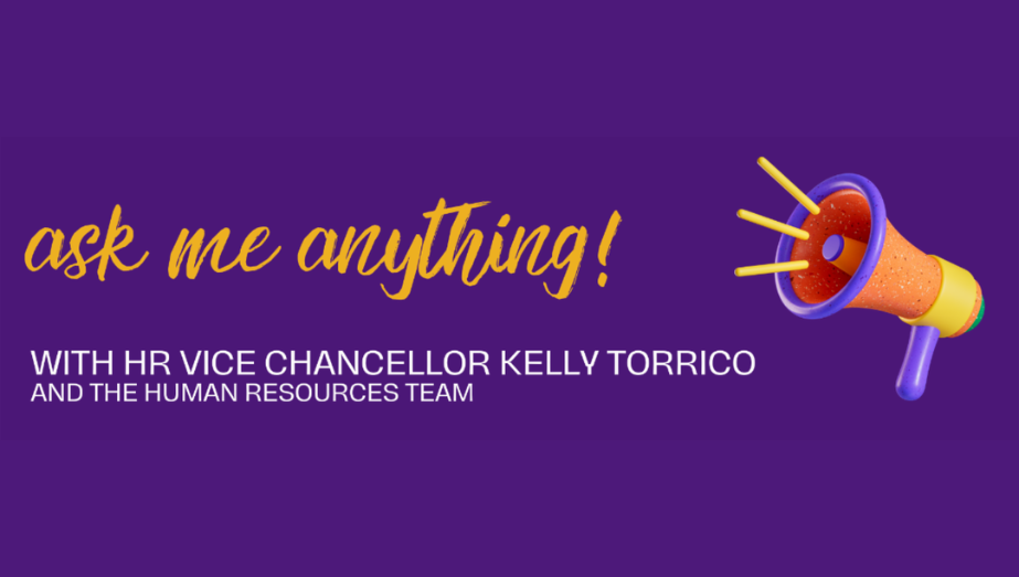 HR Shares the Hot Seat with APTE at Next AMA