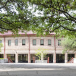 ACC Police rapid response results in quick arrest of suspect in attack near campus 