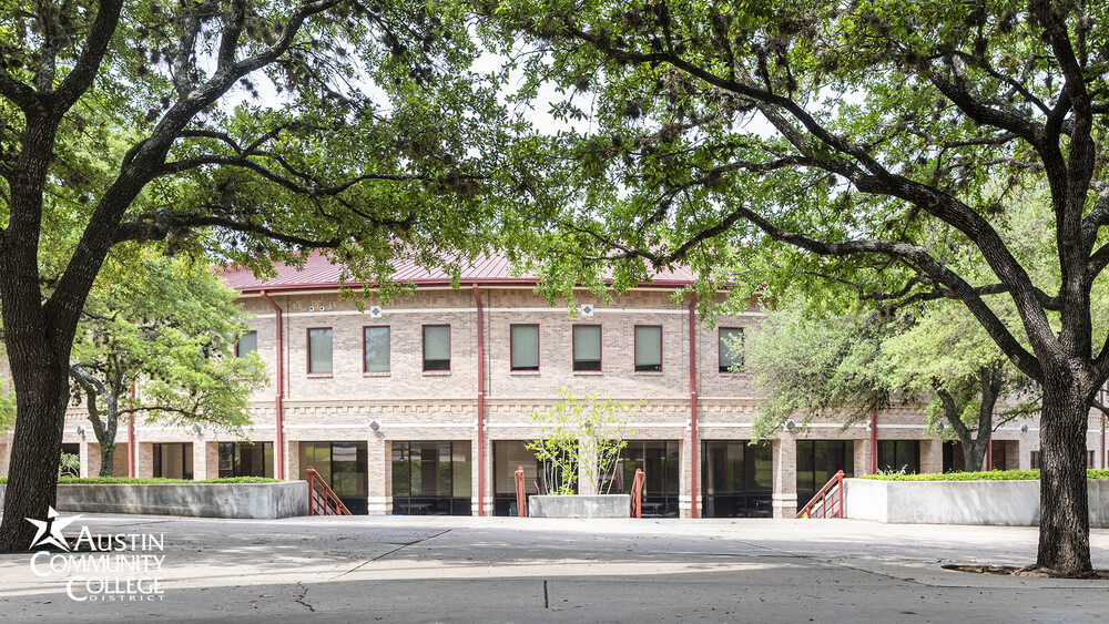 ACC Police rapid response results in quick arrest of suspect in attack near campus 