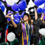 ACC to Celebrate Spring 2026 Graduates at Commencement Ceremony