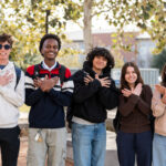 ACC Freezes Tuition Again, 13 Years Running