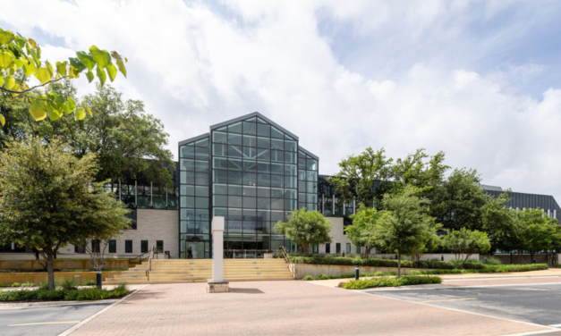 ACC Purchases Building Complex to Expand Skilled Trades in Southeast Travis County 
