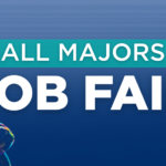 Celebrate National Student Employment Week: Help Students Take the Next Step