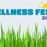 Wellness Fest Returns This Month