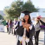 ACC Introduces “School of” Structure for Academic Programs