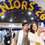 ACC Celebrates More Than 800 Early College Graduates at 2026 Chancellor’s Reception