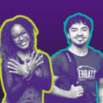 Year Two Review: The Impact of Free Tuition at ACC