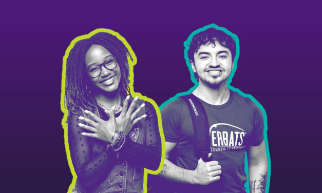 Year Two Review: The Impact of Free Tuition at ACC