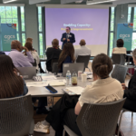 The Institutional Effectiveness Report Card Moves From Planning to Action