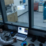 Health Science Scholarships Deadline Extended to June 15