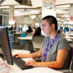Nationwide Cybersecurity Incident; No ACC Systems Impacted at This Time