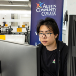 Microsoft 365 Desktop Office Access for Staff and Faculty has Changed