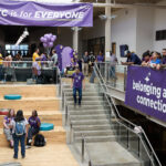 ACC Selects 16 Faculty for Character Education Communities of Inquiry