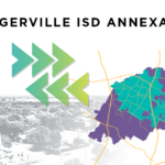 ACC Board Approves Pflugerville ISD Annexation Election: Key Details & Employee Guidelines