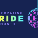 2026 Pride Month at ACC: Resources, Support, and Opportunities for Students