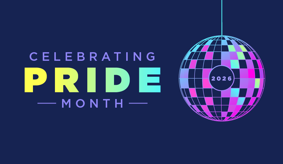 2026 Pride Month at ACC: Resources, Support, and Opportunities for Students