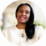 ACC Welcomes New Executive Dean of Enrollment and Records