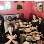 ACC Honors Students Earn Admission to Yale, Cornell, Columbia, and Brown