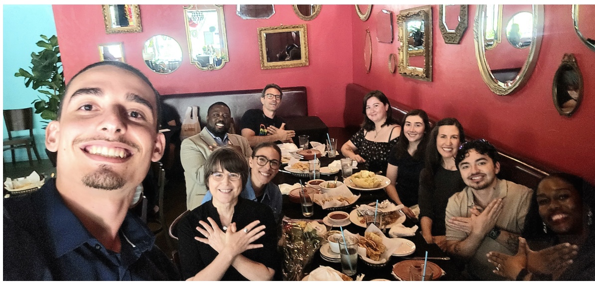 ACC Honors Students Earn Admission to Yale, Cornell, Columbia, and Brown