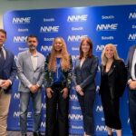 ACC Semiconductor Programs Selected for 10-State Expansion