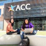 ACC Web Redesign Takes Shape: Website Show & Tell Recap