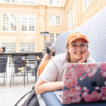 ACC Upgrades Wi-Fi at Rio Grande Campus, Collegewide Rollout Planned 