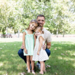 Supporting Parenting Students: 6 Tips for Faculty and Staff