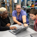 What You Need to Know About Upcoming Financial Aid Changes