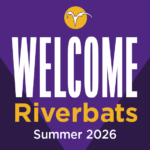 Ways to Support Students This Summer