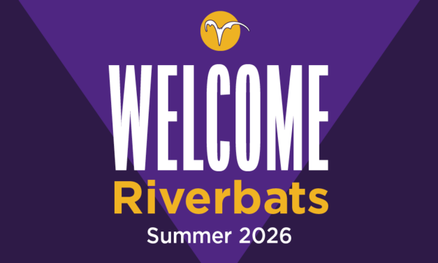 Ways to Support Students This Summer