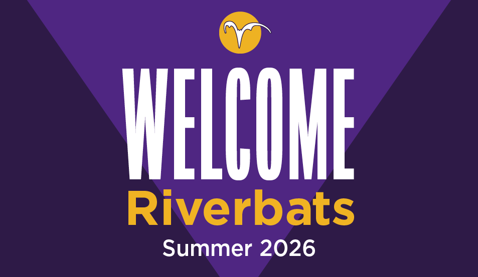 Ways to Support Students This Summer