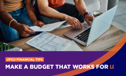 UFCU July 2026 Tips: 8 Smart Tips for Managing Money