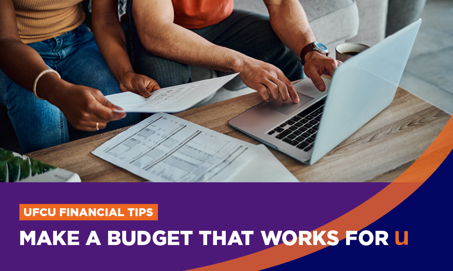 UFCU July 2026 Tips: 8 Smart Tips for Managing Money